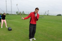 golf_CR_2015_05