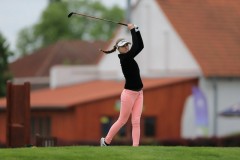 golf_CR_2015_06