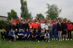 golf_CR_2015_07