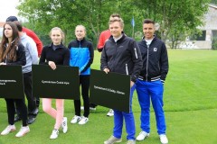 golf_CR_2015_08