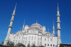 istanbul_2015_03
