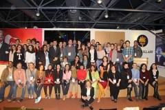istanbul_2015_04