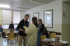 klokan_2015_02