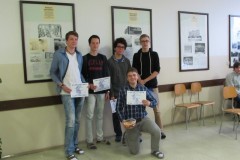 klokan_2015_04