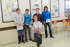 klokan_2015_07