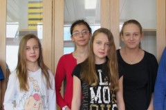 klokan_2015_13