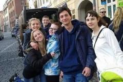 lanternafuturi_2015_05