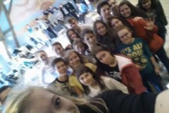 lanternafuturi_2015_09