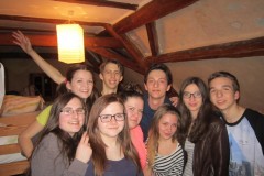 lanternafuturi_2015_10