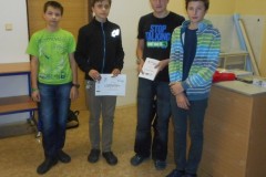 mat_naboj_2015_01