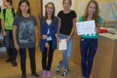 mat_naboj_2015_02