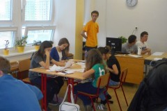 mat_naboj_2015_04