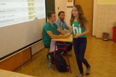 mat_naboj_2015_05