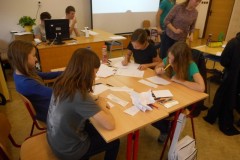 mat_naboj_2015_07