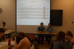 mat_naboj_2015_08