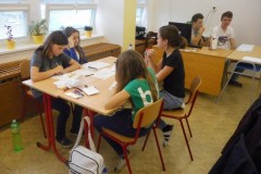 mat_naboj_2015_09