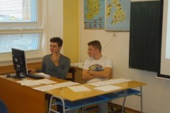 mat_naboj_2015_11