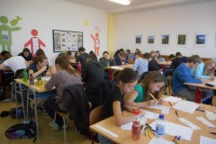 mat_naboj_2015_12