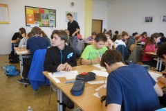 mat_naboj_2015_13