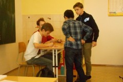 mat_naboj_2015_14