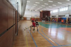 micovy_maraton_2015_01