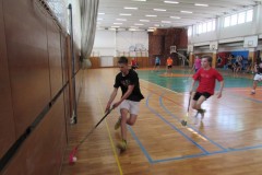 micovy_maraton_2015_02