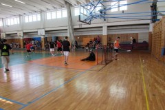 micovy_maraton_2015_04