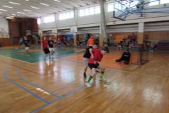 micovy_maraton_2015_05