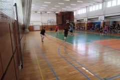 micovy_maraton_2015_06