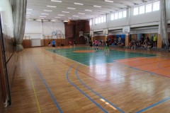 micovy_maraton_2015_08