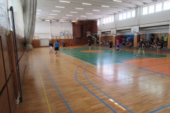 micovy_maraton_2015_09