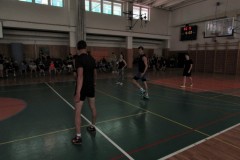 micovy_maraton_2015_10
