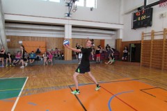 micovy_maraton_2015_11