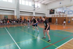 micovy_maraton_2015_12