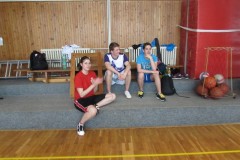 micovy_maraton_2015_13