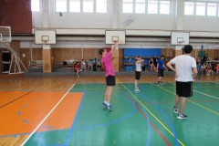 micovy_maraton_2015_14