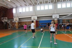 micovy_maraton_2015_15