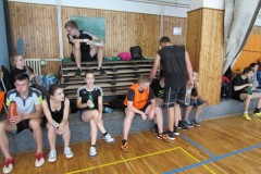 micovy_maraton_2015_17