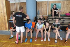 micovy_maraton_2015_18