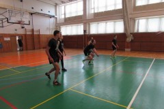 micovy_maraton_2015_19