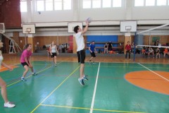 micovy_maraton_2015_20
