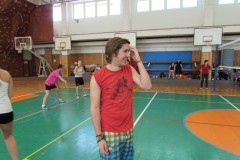 micovy_maraton_2015_21