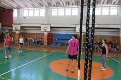 micovy_maraton_2015_22