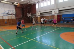 micovy_maraton_2015_23