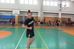 micovy_maraton_2015_24