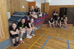 micovy_maraton_2015_25