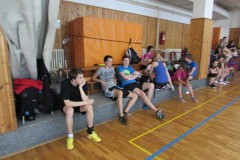 micovy_maraton_2015_26