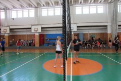 micovy_maraton_2015_27