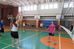 micovy_maraton_2015_28