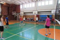 micovy_maraton_2015_29